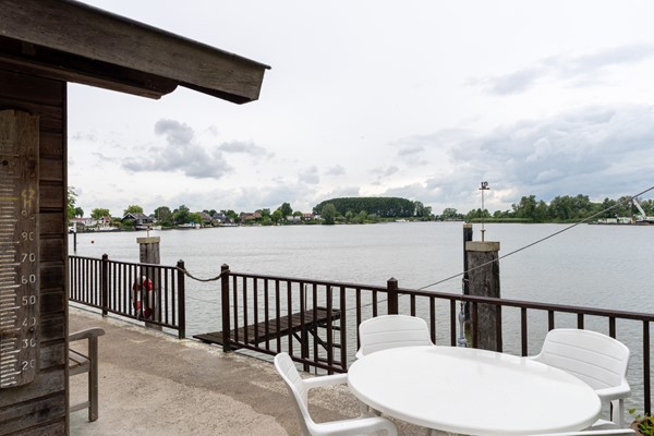 Medium property photo - Veense Put 90, 4264 AL Veen